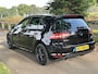 Volkswagen Golf 1.0 TSI Connected Series Apple Carplay