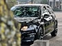 Volkswagen Golf 1.0 TSI Connected Series Apple Carplay
