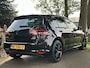 Volkswagen Golf 1.0 TSI Connected Series Apple Carplay
