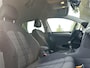 Volkswagen Golf 1.0 TSI Connected Series Apple Carplay