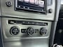 Volkswagen Golf 1.0 TSI Connected Series Apple Carplay