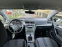 Volkswagen Golf 1.0 TSI Connected Series Apple Carplay