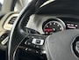 Volkswagen Golf 1.0 TSI Connected Series Apple Carplay