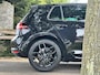 Volkswagen Golf 1.0 TSI Connected Series Apple Carplay