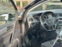 Volkswagen Golf 1.0 TSI Connected Series Apple Carplay