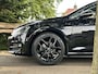 Volkswagen Golf 1.0 TSI Connected Series Apple Carplay