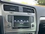 Volkswagen Golf 1.0 TSI Connected Series Apple Carplay