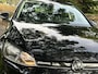 Volkswagen Golf 1.0 TSI Connected Series Apple Carplay
