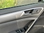 Volkswagen Golf 1.0 TSI Connected Series Apple Carplay