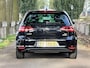 Volkswagen Golf 1.0 TSI Connected Series Apple Carplay