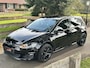 Volkswagen Golf 1.0 TSI Connected Series Apple Carplay