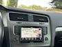 Volkswagen Golf 1.0 TSI Connected Series Apple Carplay