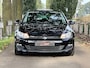 Volkswagen Golf 1.0 TSI Connected Series Apple Carplay