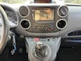 Peugeot Partner 1.6 HDI Diesel L1 2015 Imperial Airco Sportvelgen
