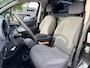 Peugeot Partner 1.6 HDI Diesel L1 2015 Imperial Airco Sportvelgen