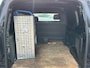 Peugeot Partner 1.6 HDI Diesel L1 2015 Imperial Airco Sportvelgen