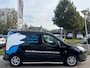 Peugeot Partner 1.6 HDI Diesel L1 2015 Imperial Airco Sportvelgen