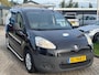 Peugeot Partner 1.6 HDI Diesel L1 2015 Imperial Airco Sportvelgen