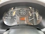 Peugeot Partner 1.6 HDI Diesel L1 2015 Imperial Airco Sportvelgen