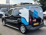 Peugeot Partner 1.6 HDI Diesel L1 2015 Imperial Airco Sportvelgen