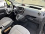 Peugeot Partner 1.6 HDI Diesel L1 2015 Imperial Airco Sportvelgen