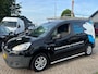 Peugeot Partner 1.6 HDI Diesel L1 2015 Imperial Airco Sportvelgen