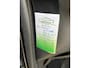 Peugeot Partner 1.6 HDI Diesel L1 2015 Imperial Airco Sportvelgen