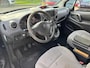 Peugeot Partner 1.6 HDI Diesel L1 2015 Imperial Airco Sportvelgen