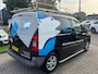 Peugeot Partner 1.6 HDI Diesel L1 2015 Imperial Airco Sportvelgen