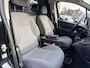 Peugeot Partner 1.6 HDI Diesel L1 2015 Imperial Airco Sportvelgen