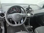 Volkswagen Up! 1.0 BMT move | Climatic | Bluetooth |