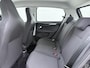 Volkswagen Up! 1.0 BMT move | Climatic | Bluetooth |