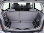 Volkswagen Up! 1.0 BMT move | Climatic | Bluetooth |