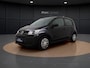 Volkswagen Up! 1.0 BMT move | Climatic | Bluetooth |