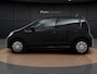 Volkswagen Up! 1.0 BMT move | Climatic | Bluetooth |
