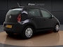 Volkswagen Up! 1.0 BMT move | Climatic | Bluetooth |