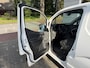 Nissan NV200 1.5 dCi Acenta