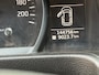 Nissan NV200 1.5 dCi Acenta