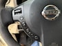 Nissan NV200 1.5 dCi Acenta