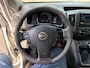 Nissan NV200 1.5 dCi Acenta