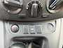Nissan NV200 1.5 dCi Acenta