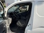 Nissan NV200 1.5 dCi Acenta
