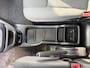 Nissan NV200 1.5 dCi Acenta