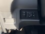 Nissan NV200 1.5 dCi Acenta