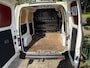 Nissan NV200 1.5 dCi Acenta