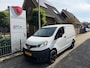Nissan NV200 1.5 dCi Acenta