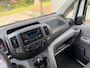Nissan NV200 1.5 dCi Acenta