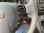 Nissan NV200 1.5 dCi Acenta