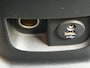 Nissan NV200 1.5 dCi Acenta