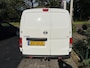 Nissan NV200 1.5 dCi Acenta